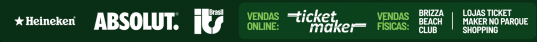 Onde comprar ingresso para o Reveillon de Villas 2027 Onde comprar ingresso para o Reveillon de Villas 2027